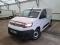 preview Citroen Berlingo #0