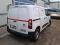 preview Citroen Berlingo #2