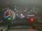 preview Citroen Berlingo #5