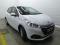 preview Peugeot 208 #3
