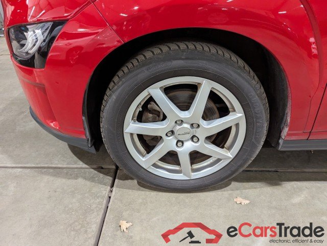 Hyundai Kona ´17 Kona Prime Elektro 2WD 64kWh1 #6