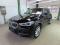 preview BMW X5 #0