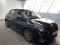 preview Peugeot e-208 #1