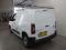 preview Citroen Berlingo #2