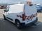 preview Peugeot Partner #1