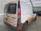 preview Renault Kangoo #2