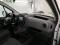 preview Citroen Berlingo #4