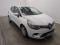preview Renault Clio #3