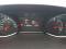 preview Peugeot 308 #5