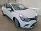 preview Renault Clio #2