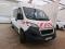 preview Peugeot Boxer #3