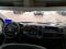 preview Peugeot Boxer #4