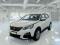preview Peugeot 3008 #0