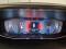 preview Peugeot 3008 #3