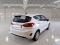 preview Ford Fiesta #1
