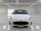preview Ford Fiesta #5