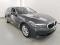 preview BMW 518 #1