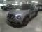 preview Nissan Juke #0