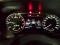 preview Nissan Qashqai #5