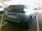 preview Peugeot 2008 #3