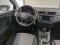 preview Seat Ibiza #2