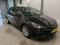 preview Opel Astra #5