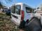 preview Fiat Doblo #3
