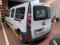 preview Renault Kangoo #2
