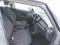 preview Mini Cooper #5