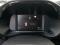 preview Opel Corsa #3