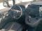 preview Opel Combo #1