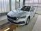 preview Skoda Octavia #0