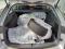 preview Skoda Octavia #5