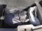 preview Kia EV6 #3