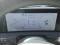 preview Kia EV6 #5