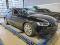 preview Audi A4 #1