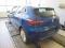 preview Renault Clio #3