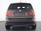 preview BMW X3 #5