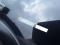 preview Volkswagen T-Roc #3