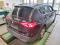 preview Seat Tarraco #2