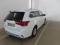 preview Mitsubishi Outlander #1