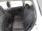 preview Mitsubishi Outlander #5