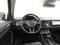 preview Skoda Kodiaq #2