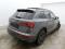 preview Audi Q5 #4