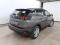 preview Peugeot 3008 #2