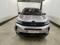 preview Citroen C4 Aircross #0