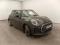 preview Mini MINI #1