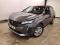 preview Peugeot 3008 #3