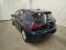 preview Volkswagen Golf #2