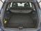 preview Mercedes B-Class #4